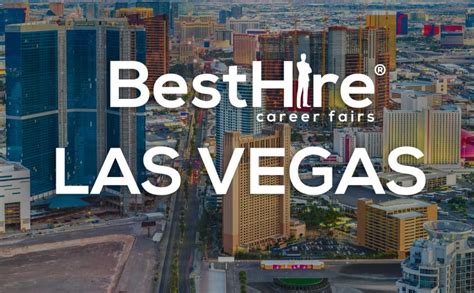 indeed vegas|jobs hiring immediately las vegas.